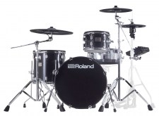 ROLAND VAD503 V-Drum Ηλεκτρονική Drums Σετ740566